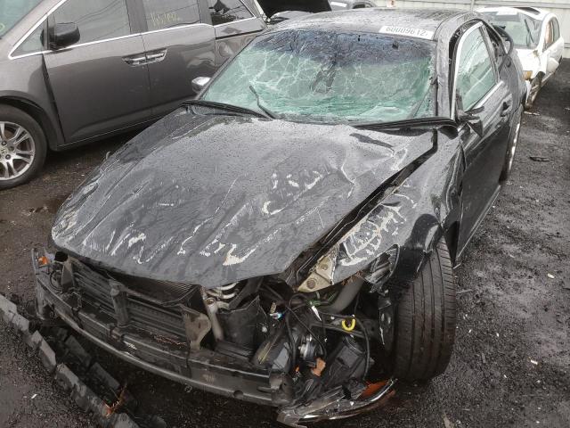 Photo 2 from auction – 2015 FORD TAURUS LIM with VIN 1FAHP2J81FG155077