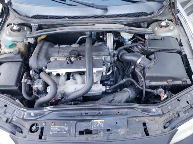 Photo 7 from auction – 2007 VOLVO XC70 with VIN YV4SZ592971274993