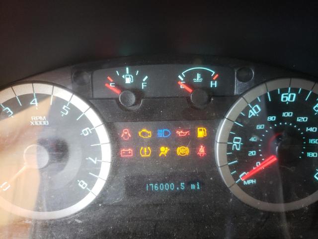 Photo 8 from auction – 2011 FORD ESCAPE LIM with VIN 1FMCU9EG5BKA60015