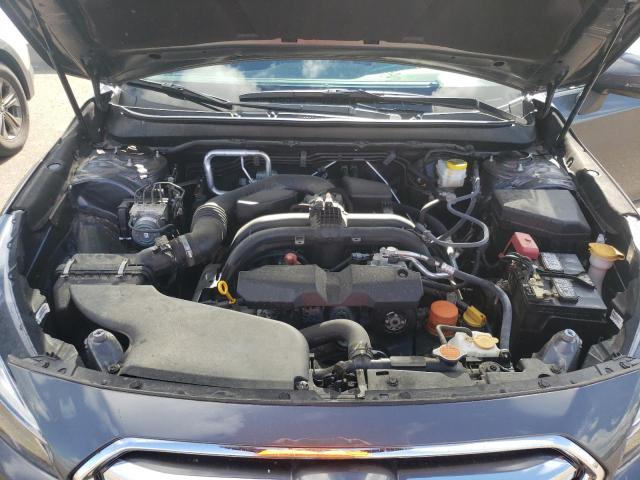Photo 7 from auction – 2019 SUBARU OUTBACK 2. with VIN 4S4BSAFC9K3308517