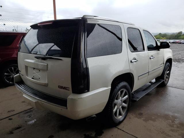 Photo 4 from auction – 2012 GMC YUKON DENA with VIN 1GKS2EEFXCR227715