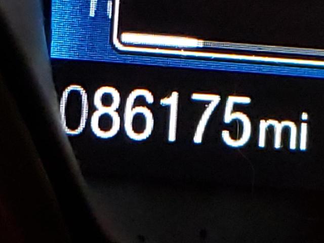 Photo 8 from auction – 2016 FORD FOCUS SE with VIN 1FADP3F27GL313052