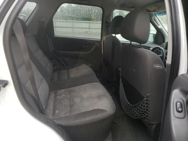 Photo 6 from auction – 2004 FORD ESCAPE XLT with VIN 1FMCU93154KA78824