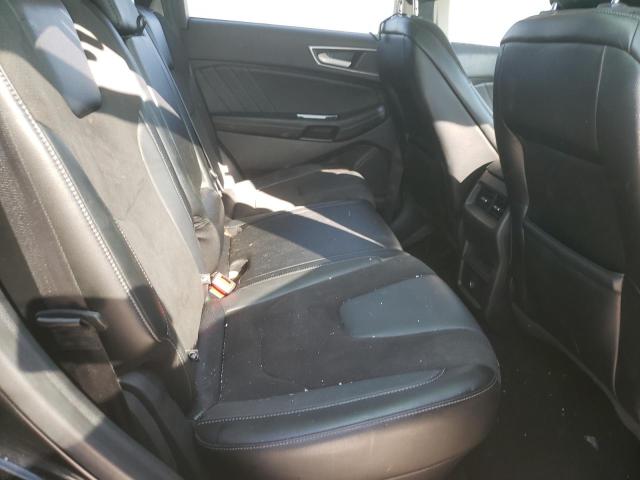 Photo 6 from auction – 2018 FORD EDGE SPORT with VIN 2FMPK4AP2JBB38047