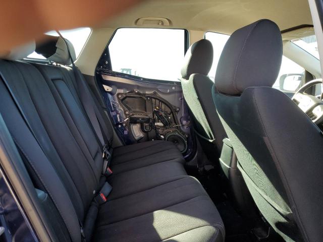 Photo 6 from auction – 2011 MAZDA CX-7 with VIN JM3ER2A5XB0398944