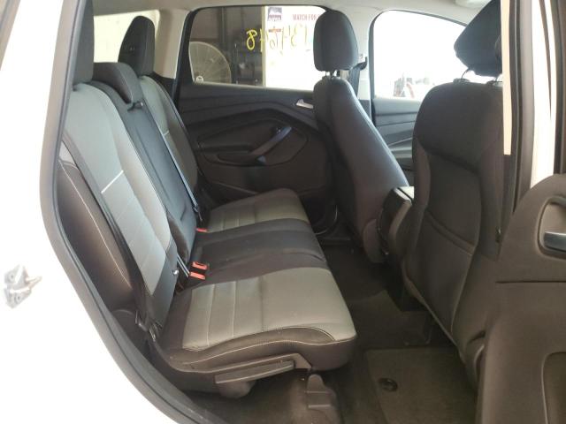 Photo 6 from auction – 2013 FORD ESCAPE SE with VIN 1FMCU9G95DUC84911