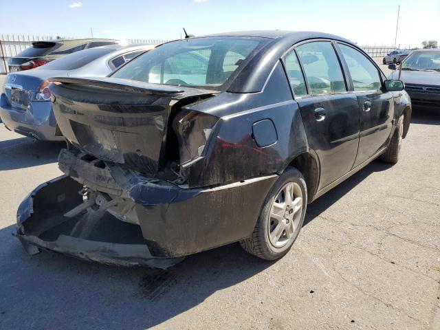 Photo 4 from auction – 2006 SATURN ION LEVEL with VIN 1G8AJ55F56Z209647