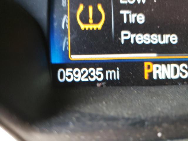 Photo 8 from auction – 2019 FORD ESCAPE S with VIN 1FMCU0F71KUB86192