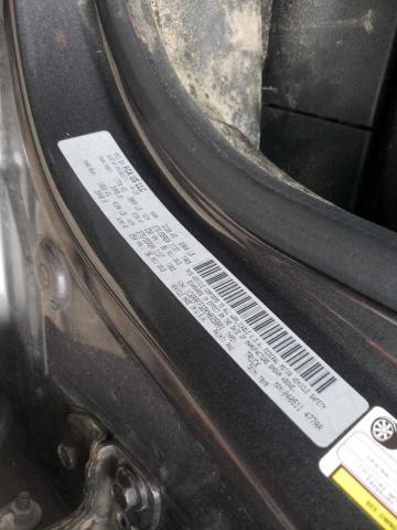 Photo 10 from auction – 2019 RAM 1500 BIG H with VIN 1C6RRFFG2KN825801