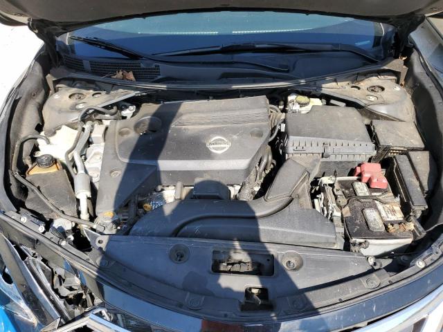 Photo 7 from auction – 2014 NISSAN ALTIMA 2.5 with VIN 1N4AL3AP6EC128148