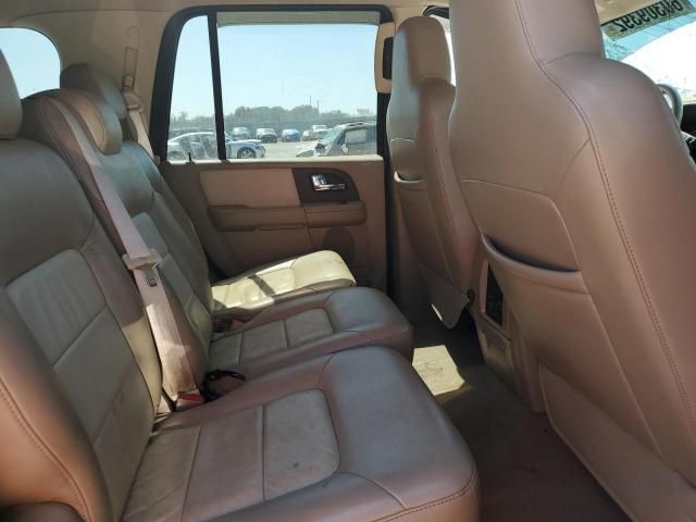 Photo 6 from auction – 2005 FORD EXPEDITION with VIN 1FMPU17525LA68361