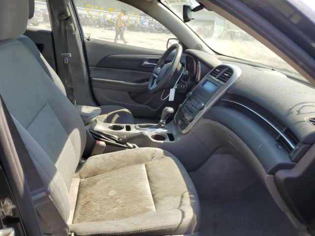Photo 5 from auction – 2014 CHEVROLET MALIBU LS with VIN 1G11B5SL6EF217374