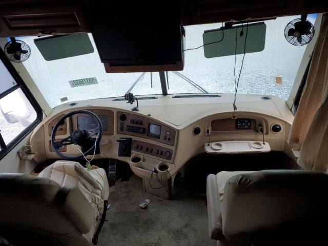 Photo 5 from auction – 2000 COACH CATALINA with VIN 4UZ6XFBC1XCF23096