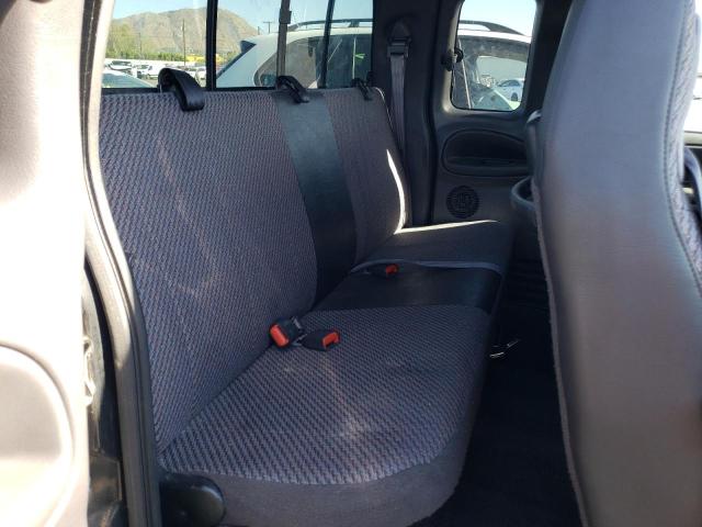 Photo 6 from auction – 2001 DODGE RAM 1500 with VIN 3B7HC13Y71G782182