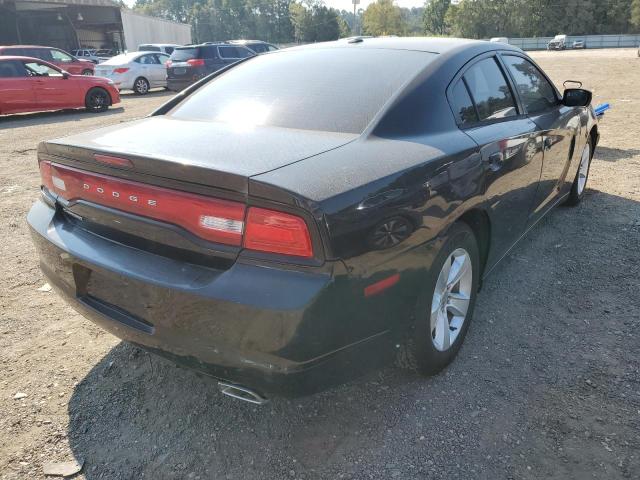 Photo 4 from auction – 2013 DODGE CHARGER SX with VIN 2C3CDXHG0DH705835