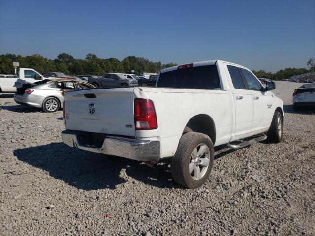 Photo 4 from auction – 2013 RAM 1500 SLT with VIN 1C6RR6GP8DS640560
