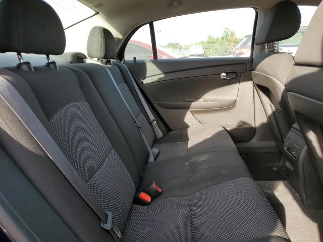 Photo 6 from auction – 2012 CHEVROLET MALIBU 1LT with VIN 1G1ZC5E07CF278893