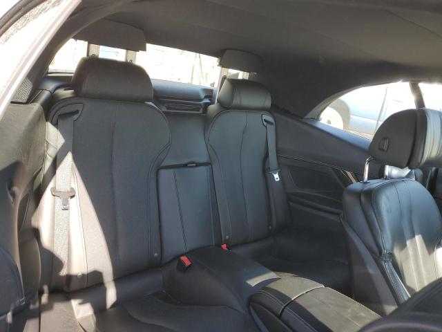 Zdjęcie 6 z aukcji – 2015 BMW 650 I z VIN WBAYP9C57FD169635