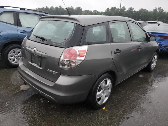 Photo 4 from auction – 2006 TOYOTA COROLLA MA with VIN 2T1LR32EX6C556800