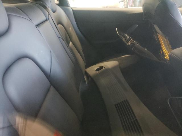 Photo 6 from auction – 2022 TESLA MODEL 3 with VIN 5YJ3E1EA9NF191805