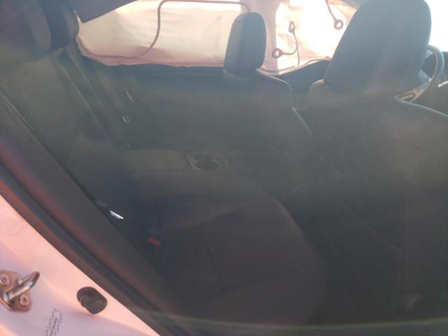 Photo 6 from auction – 2016 ACURA ILX PREMIU with VIN 19UDE2F76GA016485