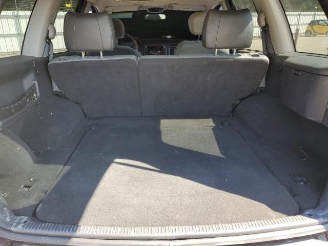 Photo 10 from auction – 2002 JEEP GRAND CHER with VIN 1J8GW68J72C100491