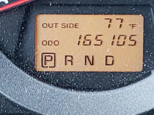 Photo 8 from auction – 2008 TOYOTA RAV4 with VIN JTMBD35V685213083
