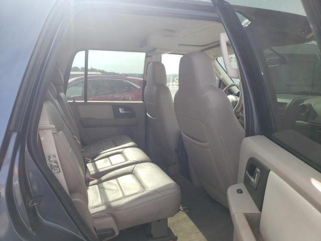 Photo 6 from auction – 2004 FORD EXPEDITION with VIN 1FMFU18L04LA26035