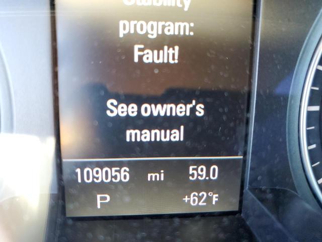Photo 8 from auction – 2012 AUDI A4 PREMIUM with VIN WAUFFAFL3CA047762