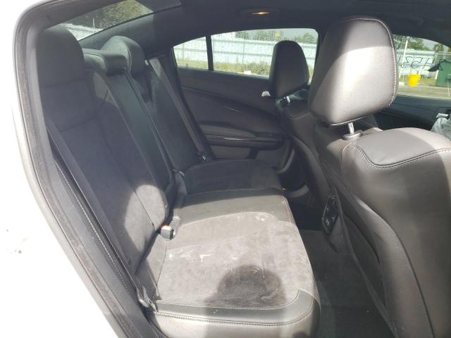 Photo 6 from auction – 2021 DODGE CHARGER GT with VIN 2C3CDXMGXMH562687
