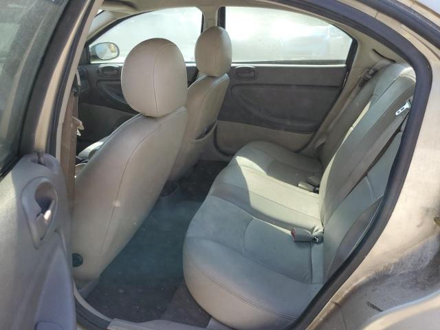 Photo 6 from auction – 2005 DODGE 100 with VIN 1B3EL46RX5N679684