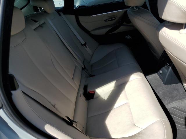 Photo 6 from auction – 2015 BMW 428 I GRAN with VIN WBA4A5C5XFG052560