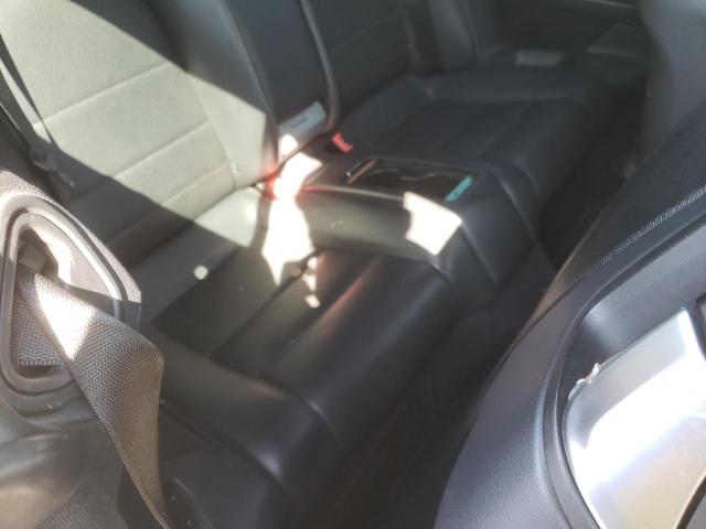 Photo 6 from auction – 2014 MERCEDES-BENZ E 350 with VIN WDDKK5KF9EF225366
