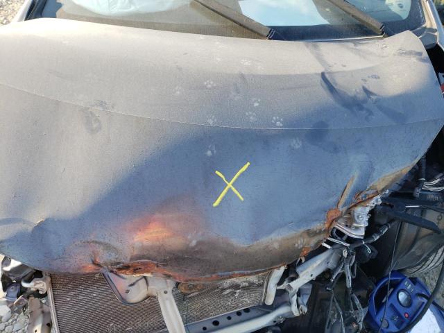 Photo 7 from auction – 2014 TOYOTA PRIUS C with VIN JTDKDTB33E1563521