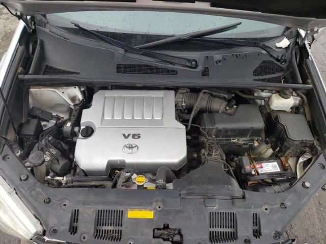 Photo 7 from auction – 2013 TOYOTA HIGHLANDER with VIN 5TDYK3EHXDS109498