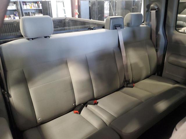 Photo 6 from auction – 2007 FORD F150 with VIN 1FTRX14W77NA41455