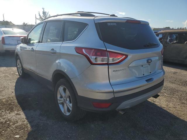 Photo 3 from auction – 2013 FORD ESCAPE SE with VIN 1FMCU9GX9DUB77505