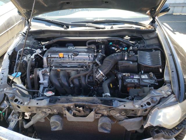 Photo 7 from auction – 2013 ACURA TSX with VIN JH4CU2F44DC011755
