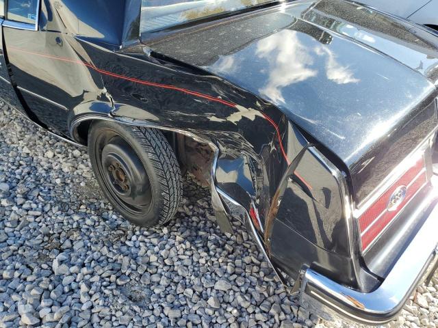 Photo 9 from auction – 1985 BUICK RIVIERA with VIN 1G4EZ57Y7FE430583