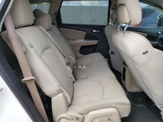 Foto 6 de la subasta – 2014 DODGE JOURNEY SE con VIN 3C4PDCAB7ET227474