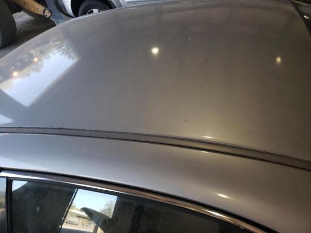 Photo 9 from auction – 1999 BUICK CENTURY CU with VIN 2G4WS52M6X1455625