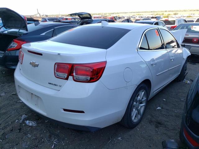 Photo 4 from auction – 2015 CHEVROLET MALIBU 1LT with VIN 1G11C5SL3FF235989