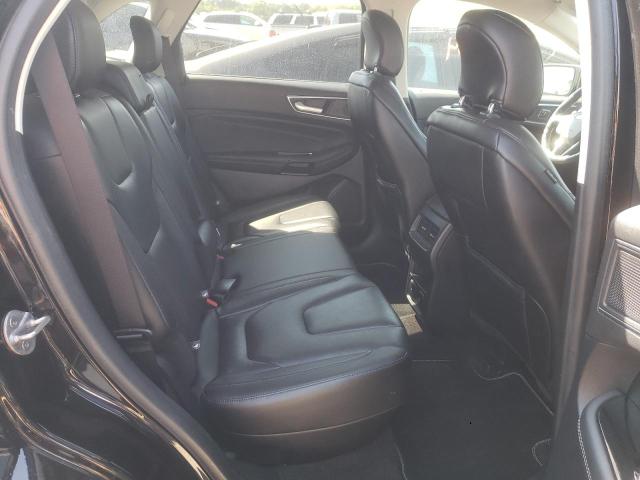 Photo 6 from auction – 2019 FORD EDGE TITAN with VIN 2FMPK3K90KBC64595