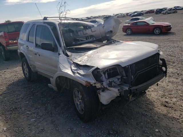 Photo 9 from auction – 2005 FORD ESCAPE LIM with VIN 1FMYU04145KD12663