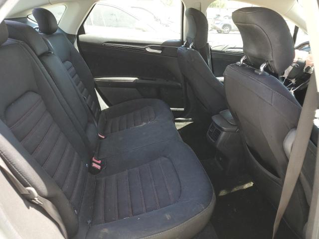 Photo 6 from auction – 2014 FORD FUSION SE with VIN 1FA6P0H70E5353846