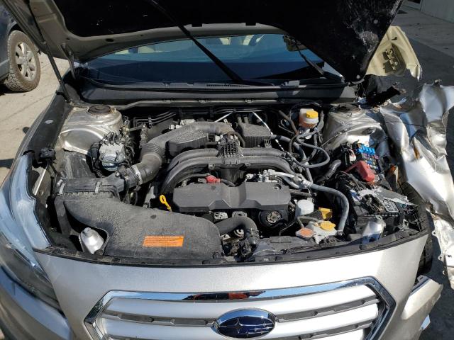 Снимка 7 от търг – 2016 SUBARU OUTBACK 2. с VIN 4S4BSAAC0G3340397
