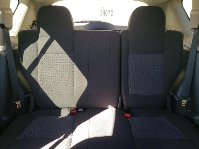 Photo 6 from auction – 2013 JEEP COMPASS with VIN 1C4NJDAB3DD263298