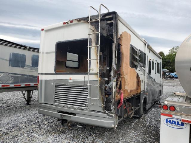 Photo 4 from auction – 2000 COACH CATALINA with VIN 4UZ6XFBC1XCF23096