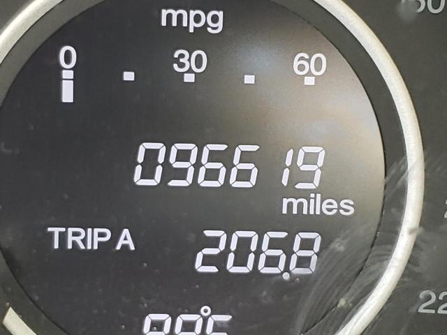 Photo 8 from auction – 2015 HONDA CR-V EX with VIN 2HKRM4H54FH633583