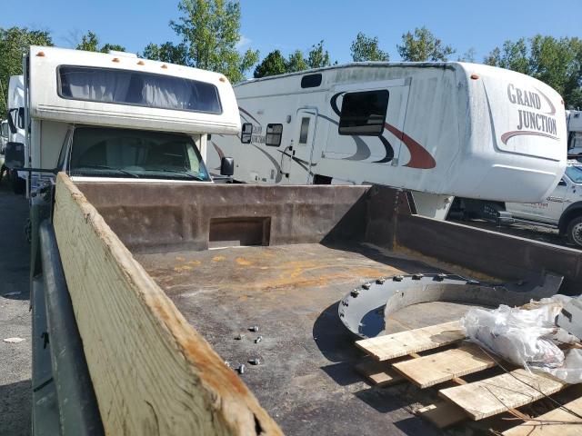 Photo 6 from auction – 2005 FORD F550 SUPER with VIN 1FDAF57PX5EC96038